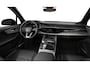 Audi Q7 55 TFSI e quattro Pro Line S | Bang & Olufsen 3D | Adaptieve luchtvering | Trekhaak | Laser LED | Head-Up | Panoramadak | Leder