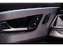 Audi Q7 55 TFSI e quattro Pro Line S | Bang & Olufsen 3D | Adaptieve luchtvering | Trekhaak | Laser LED | Head-Up | Panoramadak | Leder