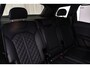 Audi Q7 55 TFSI e quattro Pro Line S | Bang & Olufsen 3D | Adaptieve luchtvering | Trekhaak | Laser LED | Head-Up | Panoramadak | Leder