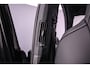 Audi Q7 55 TFSI e quattro Pro Line S | Bang & Olufsen 3D | Adaptieve luchtvering | Trekhaak | Laser LED | Head-Up | Panoramadak | Leder
