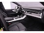 Audi Q7 55 TFSI e quattro Pro Line S | Bang & Olufsen 3D | Adaptieve luchtvering | Trekhaak | Laser LED | Head-Up | Panoramadak | Leder