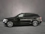 Audi Q7 55 TFSI e quattro Pro Line S | Bang & Olufsen 3D | Adaptieve luchtvering | Trekhaak | Laser LED | Head-Up | Panoramadak | Leder