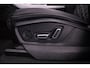 Audi Q7 55 TFSI e quattro Pro Line S | Bang & Olufsen 3D | Adaptieve luchtvering | Trekhaak | Laser LED | Head-Up | Panoramadak | Leder