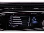 Audi Q7 55 TFSI e quattro Pro Line S | Bang & Olufsen 3D | Adaptieve luchtvering | Trekhaak | Laser LED | Head-Up | Panoramadak | Leder
