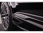 Audi Q7 55 TFSI e quattro Pro Line S | Bang & Olufsen 3D | Adaptieve luchtvering | Trekhaak | Laser LED | Head-Up | Panoramadak | Leder