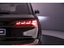 Audi Q7 55 TFSI e quattro Pro Line S | Bang & Olufsen 3D | Adaptieve luchtvering | Trekhaak | Laser LED | Head-Up | Panoramadak | Leder