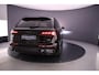 Audi Q7 55 TFSI e quattro Pro Line S | Bang & Olufsen 3D | Adaptieve luchtvering | Trekhaak | Laser LED | Head-Up | Panoramadak | Leder