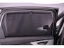 Audi Q7 55 TFSI e quattro Pro Line S | Bang & Olufsen 3D | Adaptieve luchtvering | Trekhaak | Laser LED | Head-Up | Panoramadak | Leder
