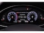 Audi Q7 55 TFSI e quattro Pro Line S | Bang & Olufsen 3D | Adaptieve luchtvering | Trekhaak | Laser LED | Head-Up | Panoramadak | Leder
