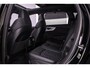 Audi Q7 55 TFSI e quattro Pro Line S | Bang & Olufsen 3D | Adaptieve luchtvering | Trekhaak | Laser LED | Head-Up | Panoramadak | Leder