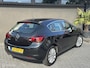 Opel Astra 1.4 Turbo Cosmo | Cruise | Climate | NAP