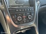 Opel Astra 1.4 Turbo Cosmo | Cruise | Climate | NAP
