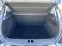 Opel Astra 1.4 Turbo Cosmo | Cruise | Climate | NAP