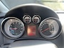 Opel Astra 1.4 Turbo Cosmo | Cruise | Climate | NAP