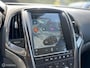 Opel Astra 1.4 Turbo Cosmo | Cruise | Climate | NAP