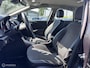 Opel Astra 1.4 Turbo Cosmo | Cruise | Climate | NAP