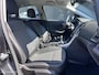 Opel Astra 1.4 Turbo Cosmo | Cruise | Climate | NAP