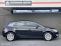 Opel Astra 1.4 Turbo Cosmo | Cruise | Climate | NAP