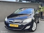 Opel Astra 1.4 Turbo Cosmo | Cruise | Climate | NAP