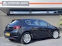 Opel Astra 1.4 Turbo Cosmo | Cruise | Climate | NAP
