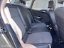 Opel Astra 1.4 Turbo Cosmo | Cruise | Climate | NAP