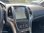 Opel Astra 1.4 Turbo Cosmo | Cruise | Climate | NAP