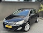 Opel Astra 1.4 Turbo Cosmo | Cruise | Climate | NAP
