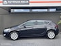 Opel Astra 1.4 Turbo Cosmo | Cruise | Climate | NAP