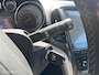 Opel Astra 1.4 Turbo Cosmo | Cruise | Climate | NAP