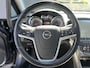 Opel Astra 1.4 Turbo Cosmo | Cruise | Climate | NAP