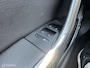 Opel Astra 1.4 Turbo Cosmo | Cruise | Climate | NAP
