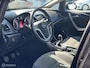 Opel Astra 1.4 Turbo Cosmo | Cruise | Climate | NAP