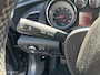 Opel Astra 1.4 Turbo Cosmo | Cruise | Climate | NAP
