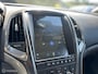 Opel Astra 1.4 Turbo Cosmo | Cruise | Climate | NAP