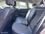 Opel Astra 1.4 Turbo Cosmo | Cruise | Climate | NAP