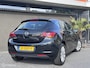 Opel Astra 1.4 Turbo Cosmo | Cruise | Climate | NAP