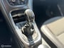 Opel Astra 1.4 Turbo Cosmo | Cruise | Climate | NAP
