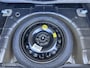 Opel Astra 1.4 Turbo Cosmo | Cruise | Climate | NAP