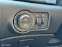 Opel Astra 1.4 Turbo Cosmo | Cruise | Climate | NAP