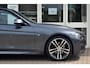 BMW 3-Serie Touring 320i M-Sport Edition | Camera | 19 Inch | 67.000 km!