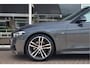 BMW 3-Serie Touring 320i M-Sport Edition | Camera | 19 Inch | 67.000 km!