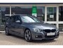BMW 3-Serie Touring 320i M-Sport Edition | Camera | 19 Inch | 67.000 km!