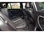 BMW 3-Serie Touring 320i M-Sport Edition | Camera | 19 Inch | 67.000 km!