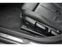 BMW 3-Serie Touring 320i M-Sport Edition | Camera | 19 Inch | 67.000 km!