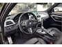 BMW 3-Serie Touring 320i M-Sport Edition | Camera | 19 Inch | 67.000 km!