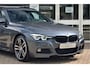 BMW 3-Serie Touring 320i M-Sport Edition | Camera | 19 Inch | 67.000 km!