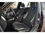 BMW 3-Serie Touring 320i M-Sport Edition | Camera | 19 Inch | 67.000 km!