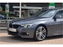 BMW 3-Serie Touring 320i M-Sport Edition | Camera | 19 Inch | 67.000 km!