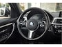 BMW 3-Serie Touring 320i M-Sport Edition | Camera | 19 Inch | 67.000 km!