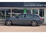 BMW 3-Serie Touring 320i M-Sport Edition | Camera | 19 Inch | 67.000 km!